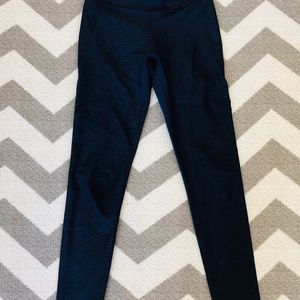 Outdoor Voices Warmup Legging